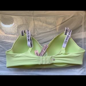 Victoria’s Secret Bra